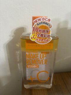 由 ffff1212 (刊登 ID 1339099124，圖片 1) 提交，位於 的 (類別：)，說明：。