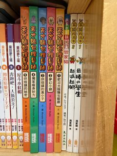 （分類：）位於 。 由 siusiulaw 提交（商品編號 1339119916，圖片 1）。簡介： 。