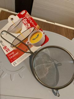 由 queenie1105 (刊登 ID 1339039903，圖片 1) 提交，位於 的 (類別：)，說明：。