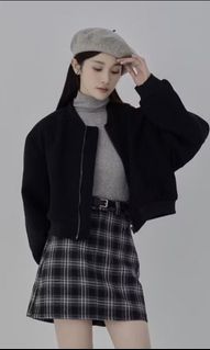 由 yscc9696 (刊登 ID 1339081002，圖片 1) 提交，位於 的 (類別：)，說明：。