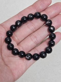 金運石手串 8mm64229340363011110