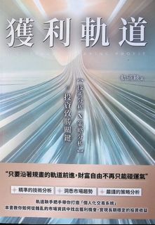 （分類：）位於 。 由 zpsodi 提交（商品編號 1339114478，圖片 1）。簡介： 。