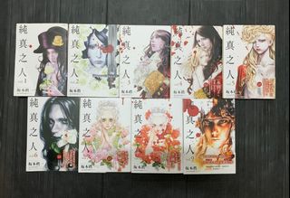 （分類：）位於 。 由 siugrid 提交（商品編號 1339056304，圖片 1）。簡介： 。