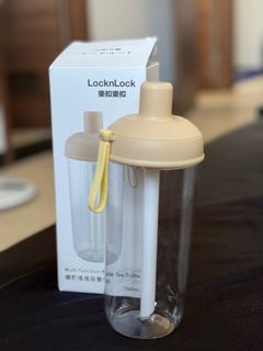 （分類：）位於 。 由 kisxtal 提交（商品編號 1339014636，圖片 1）。簡介： 。