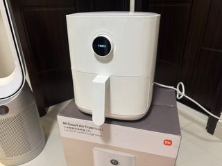 （分類：）位於 。 由 bbmmoo 提交（商品編號 1339119003，圖片 1）。簡介： 。
