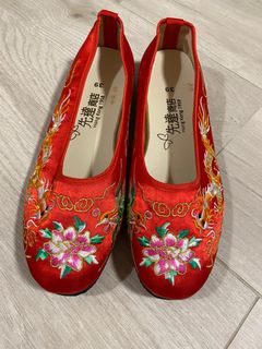 （分類：）位於 。 由 bigboss16 提交（商品編號 1339091289，圖片 1）。簡介： 。