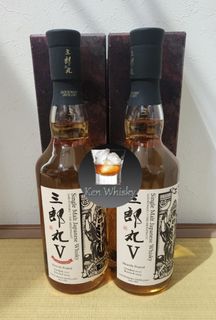 抵買