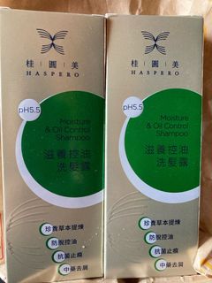 （分類：）位於 。 由 faflower 提交（商品編號 1339008074，圖片 1）。簡介： 。