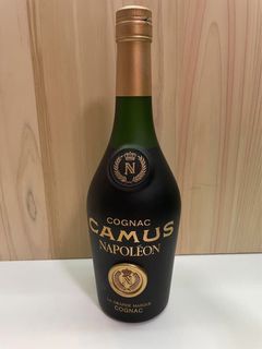 （分類：）位於 。 由 NG0001 提交（商品編號 1339011373，圖片 1）。簡介： 。