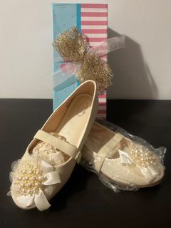 （分類：）位於 。 由 franchin 提交（商品編號 1339115899，圖片 1）。簡介： 。
