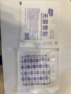 （分類：）位於 。 由 applechuns 提交（商品編號 1339006280，圖片 1）。簡介： 。