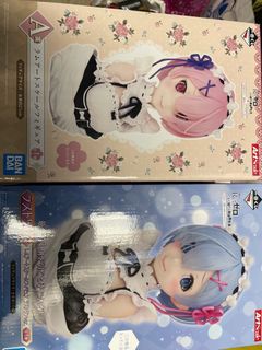 （分類：）位於 。 由 dstmonster9 提交（商品編號 1339154074，圖片 1）。簡介： 。