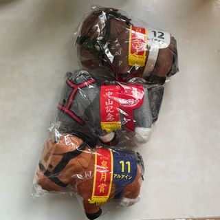 （分類：）位於 。 由 luo_22 提交（商品編號 1339082920，圖片 1）。簡介： 。