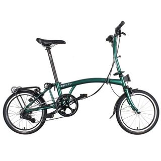 （分類：）位於 。 由 super_biker 提交（商品編號 1339033639，圖片 1）。簡介： 。