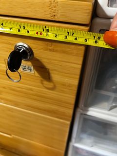 （分類：）位於 。 由 zeldachong 提交（商品編號 1339151897，圖片 1）。簡介： 。