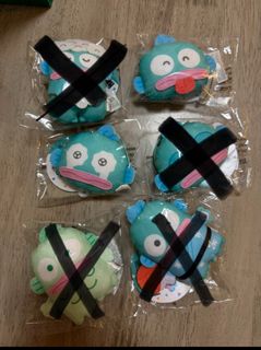 （分類：）位於 。 由 chuchu030378 提交（商品編號 1339092446，圖片 1）。簡介： 。