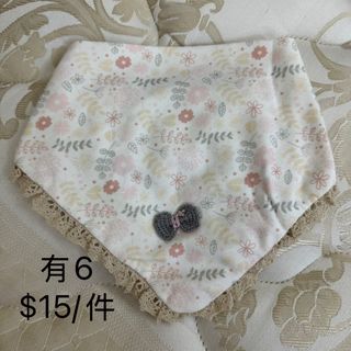 由 ashleyyao712501 (刊登 ID 1339128833，圖片 1) 提交，位於 的 (類別：)，說明：。