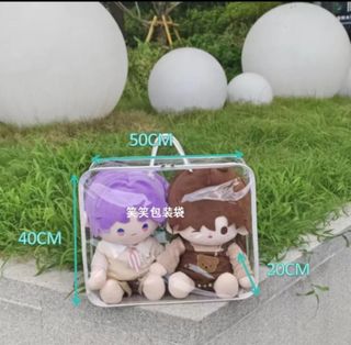 （分類：）位於 。 由 lkw__ 提交（商品編號 1339134637，圖片 1）。簡介： 。