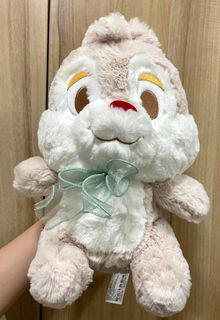 由 cat_2 (刊登 ID 1339111832，圖片 1) 提交，位於 的 (類別：)，說明：。