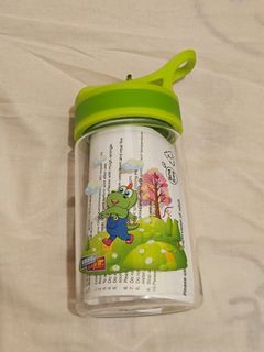 （分類：）位於 。 由 zoetsang123 提交（商品編號 1339000767，圖片 1）。簡介： 。