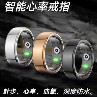 （分類：）位於 。 由 fujiachan 提交（商品編號 1339084929，圖片 1）。簡介： 。