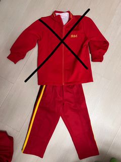 （分類：）位於 。 由 ernestlyc 提交（商品編號 1338094362，圖片 1）。簡介： 。