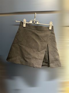 （分類：）位於 。 由 cl_wardrobe 提交（商品編號 1339144856，圖片 1）。簡介： 。