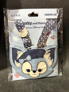 （分類：）位於 。 由 sylviaabc 提交（商品編號 1339140825，圖片 1）。簡介： 。