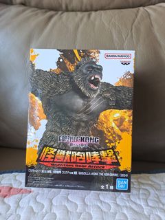 （分類：）位於 。 由 gl222 提交（商品編號 1339002320，圖片 1）。簡介： 。