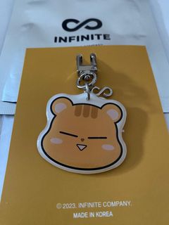 （分類：）位於 。 由 happinesssslala 提交（商品編號 1339061380，圖片 1）。簡介： 。