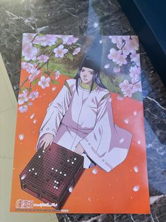 （分類：）位於 。 由 lynnnev 提交（商品編號 1339108240，圖片 1）。簡介： 。