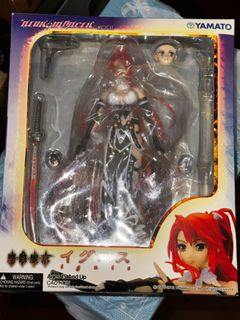 （分類：）位於 。 由 sdx666 提交（商品編號 1339097890，圖片 1）。簡介： 。