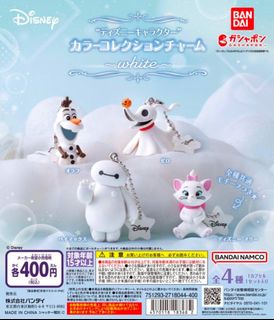 （分類：）位於 。 由 cheryl_ktt 提交（商品編號 1339157034，圖片 1）。簡介： 。