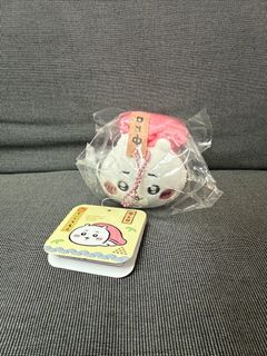 （分類：）位於 。 由 roky999 提交（商品編號 1328040637，圖片 1）。簡介： 。