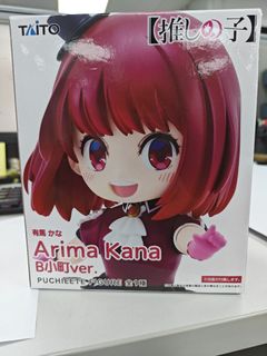 （分類：）位於 。 由 eddielam328 提交（商品編號 1339088957，圖片 1）。簡介： 。