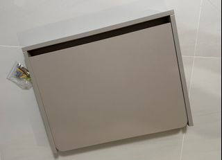 （分類：）位於 。 由 salular 提交（商品編號 1339033470，圖片 1）。簡介： 。