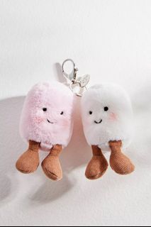 （分類：）位於 。 由 lam_0423 提交（商品編號 1339150563，圖片 1）。簡介： 。