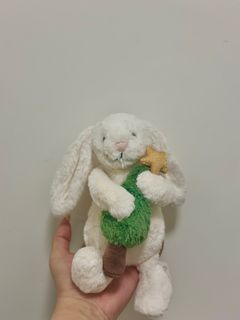 （分類：）位於 。 由 wwh__ 提交（商品編號 1339155391，圖片 1）。簡介： 。