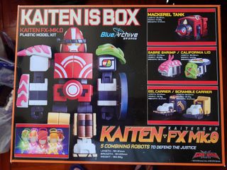 （分類：）位於 。 由 playman1011 提交（商品編號 1339073898，圖片 1）。簡介： 。