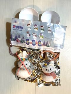 （分類：）位於 。 由 cccpeg 提交（商品編號 1339144311，圖片 1）。簡介： 。