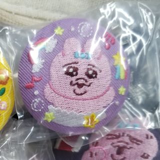 （分類：）位於 。 由 happykidult 提交（商品編號 1339064619，圖片 1）。簡介： 。