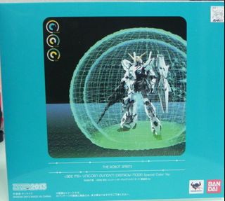 （分類：）位於 。 由 jacky6101 提交（商品編號 1339098227，圖片 1）。簡介： 。