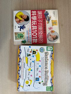 （分類：）位於 。 由 tlsnice 提交（商品編號 1339003561，圖片 1）。簡介： 。