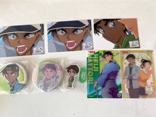 （分類：）位於 。 由 anch115 提交（商品編號 1301790442，圖片 1）。簡介： 。