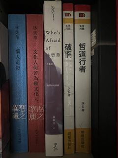 （分類：）位於 。 由 xdanny 提交（商品編號 1339123935，圖片 1）。簡介： 。