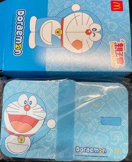 （分類：）位於 。 由 admiraltyM 提交（商品編號 1339046143，圖片 1）。簡介： 。