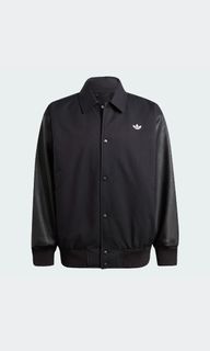 （分類：）位於 。 由 cherishstuffs 提交（商品編號 1339029028，圖片 1）。簡介： 。