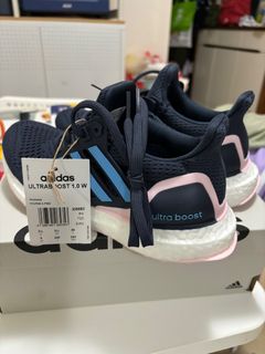 （分類：）位於 。 由 randomblue 提交（商品編號 1339099346，圖片 1）。簡介： 。