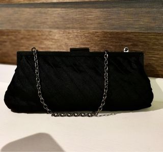 （分類：）位於 。 由 suiifeic 提交（商品編號 1338991865，圖片 1）。簡介： 。