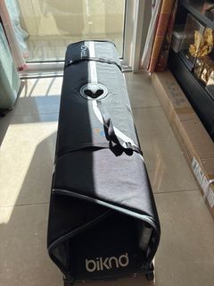 （分類：）位於 。 由 boldshark.ef5bba 提交（商品編號 1338995855，圖片 1）。簡介： 。